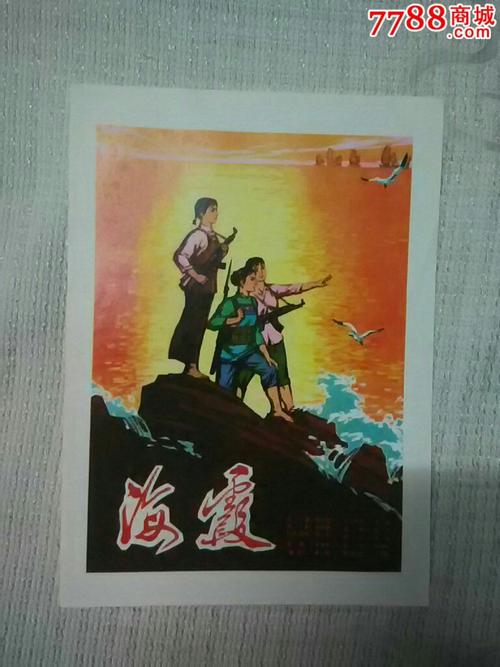 阿姆斯特丹艺术大学MechanicalManufacturingDegree
